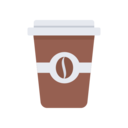 food,food and restaurant,hot drink,coffee,cup,coffee cup,coffee shop,Paper cup,take away